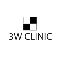 3W Clinic