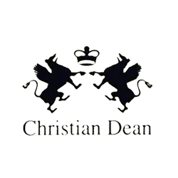 Christian Dean