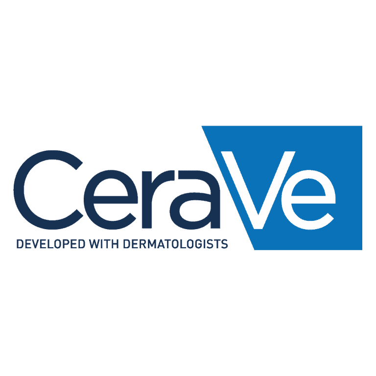 CeraVe