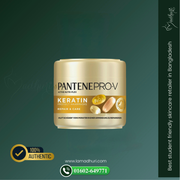 Pantene Pro-V Repair & Care 300 ml